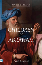 CHILDREN OF ABRAHAM