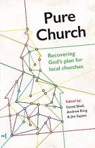 PURE CHURCH