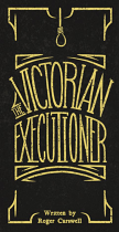 THE VICTORIAN EXECUTIONER TRACT PACK OF 25