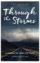 THROUGH THE STORMS 