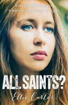 ALL SAINTS