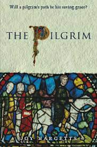 THE PILGRIM