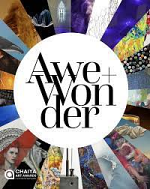 AWE + WONDER