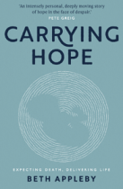 CARRYING HOPE