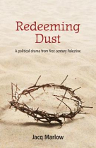 REDEEMING DUST