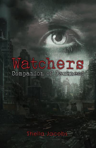 WATCHERS COMPANIONS OF DARKNESS