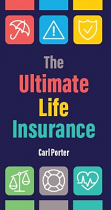 ULTIMATE LIFE INSURANCE TRACT PACK OF 25