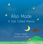 A STAR CALLED REEVA