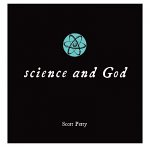 LITTLE BLACK BOOK SCIENCE AND GOD