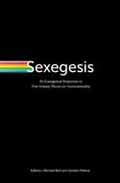 SEXEGESIS