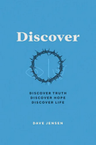 DISCOVER
