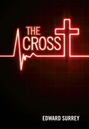 THE CROSS