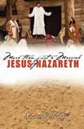 MORE THAN JUST A MESSIAH