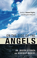 ON THE SIDE OF THE ANGELS