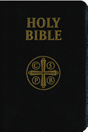 DOUAY RHEIMS BIBLE