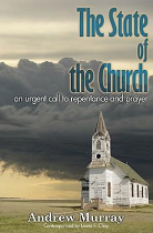 STATE OF THE CHURCH