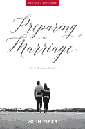 PREPARING FOR MARRIAGE