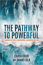 PATHWAY TO POWERFUL 
