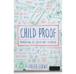 CHILD PROOF