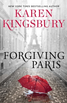 FORGIVING PARIS