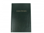 POLISH BIBLE