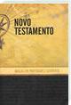 PORTUGUESE NEW TESTAMENT