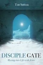 DISCIPLE GATE