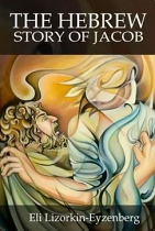 THE HEBREW STORY OF JACOB