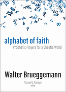 ALPHABET OF FAITH