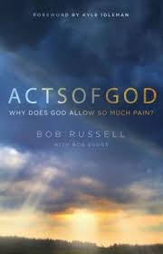 ACTS OF GOD