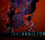 FREEDOM CALLING CD