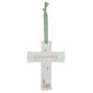 HANGING CROSS BAPTISM