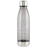 FAITH WATER BOTTLE