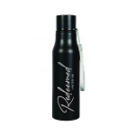 REDEEMED WATER BOTTLE 