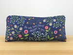 HANNAH DUNNETT PENCIL CASE GREAT DELIGHT