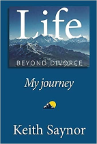 LIFE BEYOND DEVORCE