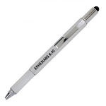 BE STRONG MULTIFUNCTION STYLUS PEN TOOL