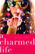 CHARMED LIFE 3 IN 1