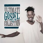 ULTIMATE GOSPEL COLLECTION CD