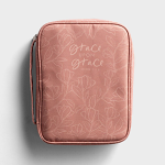 BIBLE CASE GRACE UPON GRACE