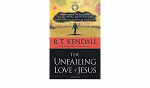 THE UNFAILING LOVE OF JESUS 