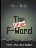 THE OTHER F WORD