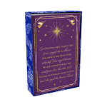 CHRISTMAS NIGHT BOX OF 18