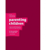 PARENTING CHILDREN GUEST MANUAL