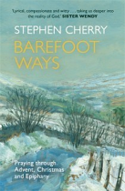 BAREFOOT WAYS