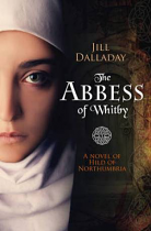 THE ABBESS OF WHITBY