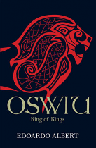 OSWIU