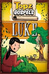 TOPZ GOSPELS LUKE