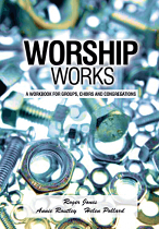 WORSHIP WORKS