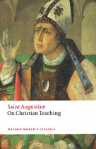 ON CHRISTIAN TEACHING